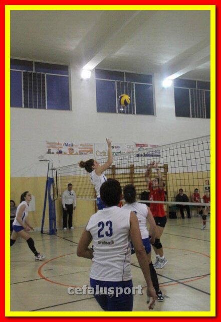 140405 Pallavolo2000 086_tn.jpg